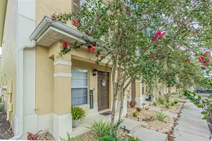 8514 Brushleaf Way, Tampa, FL 33647 - Photo 1