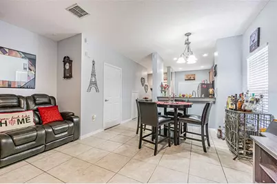 8514 Brushleaf Way, Tampa, FL 33647 - Photo 13