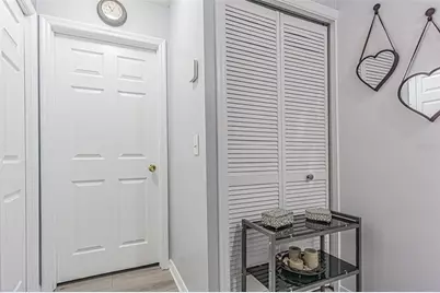 8514 Brushleaf Way, Tampa, FL 33647 - Photo 19