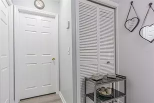 8514 Brushleaf Way, Tampa, FL 33647 - Photo 19