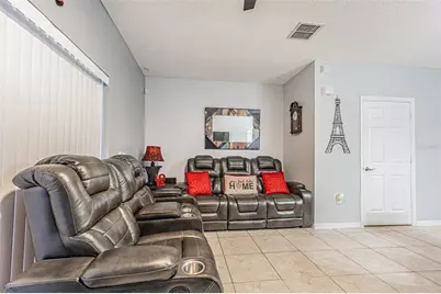 8514 Brushleaf Way, Tampa, FL 33647 - Photo 15