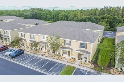 8514 Brushleaf Way, Tampa, FL 33647 - Photo 31
