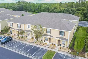 8514 Brushleaf Way, Tampa, FL 33647 - Photo 31