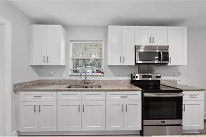 703 Interlachen Pkwy, Lakeland, FL 33801 - Photo 27