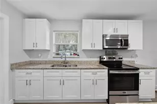 703 Interlachen Pkwy, Lakeland, FL 33801 - Photo 27