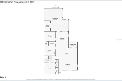 703 Interlachen Pkwy, Lakeland, FL 33801 - Photo 69