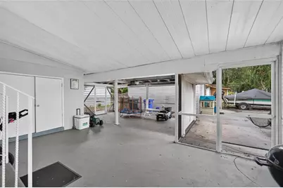 703 Interlachen Pkwy, Lakeland, FL 33801 - Photo 49
