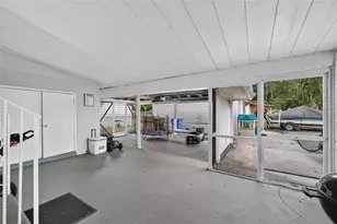 703 Interlachen Pkwy, Lakeland, FL 33801 - Photo 49