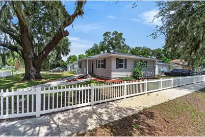 703 Interlachen Pkwy, Lakeland, FL 33801 - Photo 7