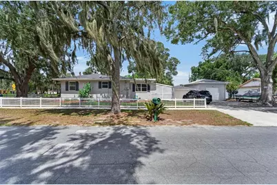 703 Interlachen Pkwy, Lakeland, FL 33801 - Photo 65
