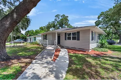 703 Interlachen Pkwy, Lakeland, FL 33801 - Photo 9
