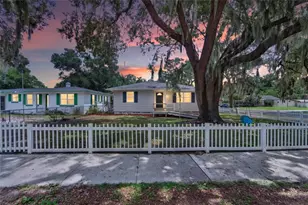 703 Interlachen Pkwy, Lakeland, FL 33801 - Photo 3