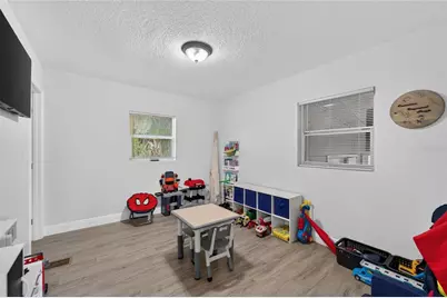 703 Interlachen Pkwy, Lakeland, FL 33801 - Photo 45