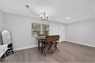 703 Interlachen Pkwy, Lakeland, FL 33801 - Photo 19