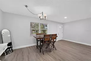 703 Interlachen Pkwy, Lakeland, FL 33801 - Photo 19