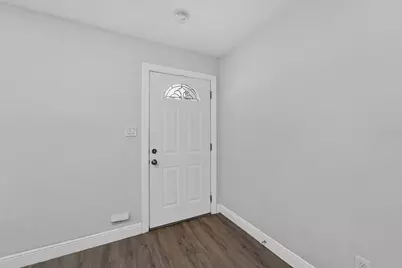 703 Interlachen Pkwy, Lakeland, FL 33801 - Photo 17