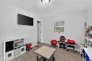 703 Interlachen Pkwy, Lakeland, FL 33801 - Photo 47