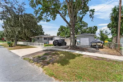 703 Interlachen Pkwy, Lakeland, FL 33801 - Photo 63