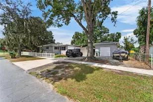 703 Interlachen Pkwy, Lakeland, FL 33801 - Photo 63