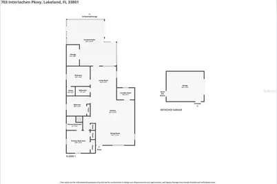 703 Interlachen Pkwy, Lakeland, FL 33801 - Photo 67