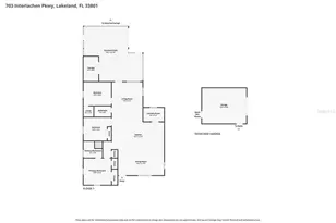 703 Interlachen Pkwy, Lakeland, FL 33801 - Photo 67