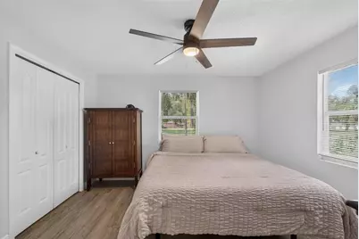703 Interlachen Pkwy, Lakeland, FL 33801 - Photo 33