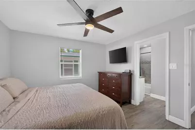 703 Interlachen Pkwy, Lakeland, FL 33801 - Photo 35