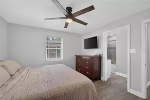 703 Interlachen Pkwy, Lakeland, FL 33801 - Photo 35