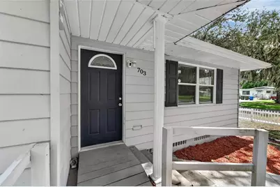 703 Interlachen Pkwy, Lakeland, FL 33801 - Photo 15