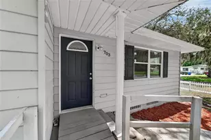 703 Interlachen Pkwy, Lakeland, FL 33801 - Photo 15