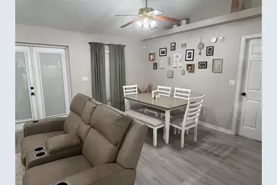 10106 Dusty Hill Loop, Dade City, FL 33525 - Photo 9