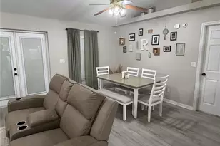 10106 Dusty Hill Loop, Dade City, FL 33525 - Photo 9