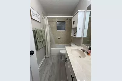 10106 Dusty Hill Loop, Dade City, FL 33525 - Photo 21
