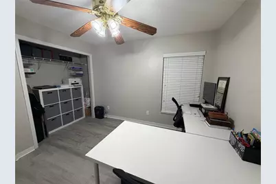 10106 Dusty Hill Loop, Dade City, FL 33525 - Photo 17