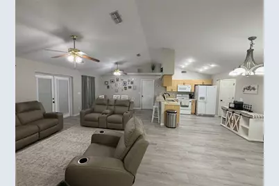 10106 Dusty Hill Loop, Dade City, FL 33525 - Photo 15