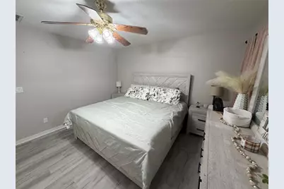 10106 Dusty Hill Loop, Dade City, FL 33525 - Photo 29