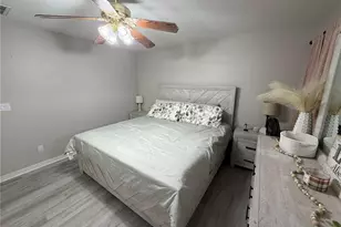 10106 Dusty Hill Loop, Dade City, FL 33525 - Photo 29