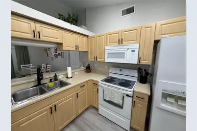 10106 Dusty Hill Loop, Dade City, FL 33525 - Photo 5