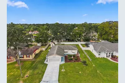 2289 Lake Forest Avenue, Spring Hill, FL 34609 - Photo 31