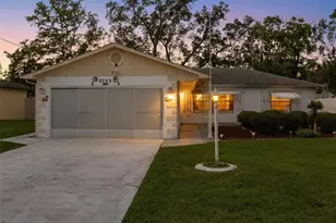 2289 Lake Forest Ave, Spring Hill, FL 34609 - Photo 1