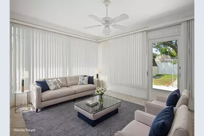 2289 Lake Forest Avenue, Spring Hill, FL 34609 - Photo 21
