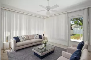 2289 Lake Forest Ave, Spring Hill, FL 34609 - Photo 21