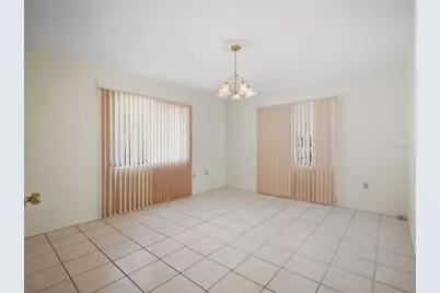 2289 Lake Forest Avenue, Spring Hill, FL 34609 - Photo 13