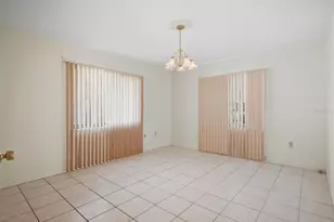 2289 Lake Forest Ave, Spring Hill, FL 34609 - Photo 13