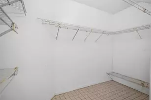 2289 Lake Forest Ave, Spring Hill, FL 34609 - Photo 17