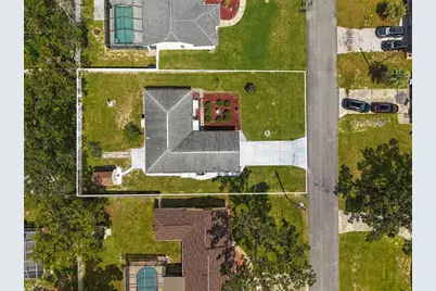 2289 Lake Forest Avenue, Spring Hill, FL 34609 - Photo 33