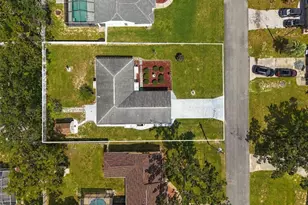 2289 Lake Forest Ave, Spring Hill, FL 34609 - Photo 33