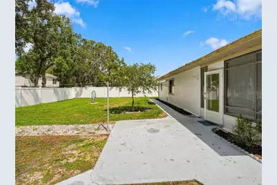2289 Lake Forest Avenue, Spring Hill, FL 34609 - Photo 29