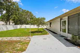 2289 Lake Forest Ave, Spring Hill, FL 34609 - Photo 29
