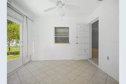2289 Lake Forest Avenue, Spring Hill, FL 34609 - Photo 23